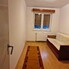 Apartament de vânzare 3 camere Periferie - 135331AV - Poza 2 din 8 | BLITZ Târgu Mureș | Poza3