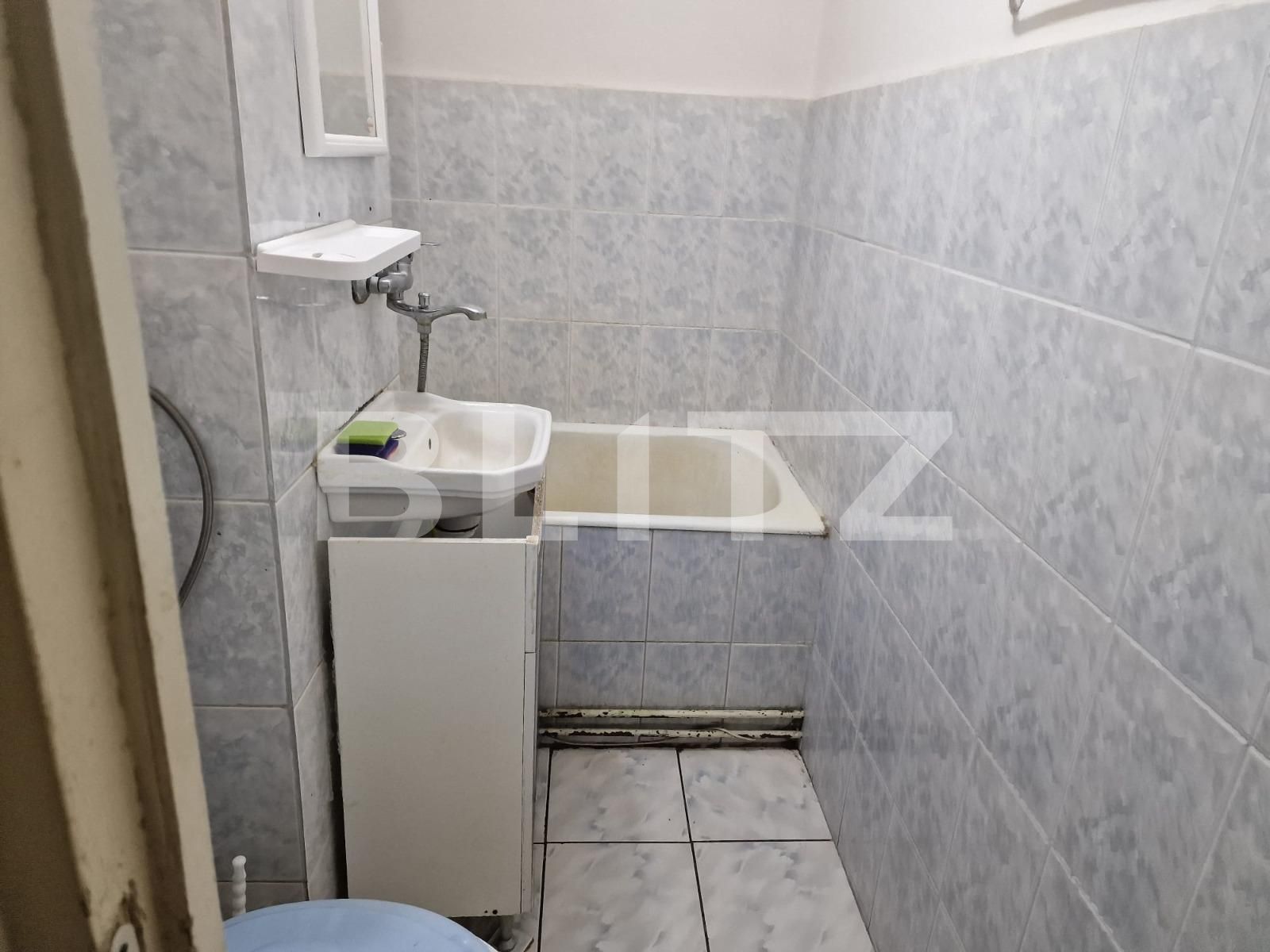 Apartament de vânzare 3 camere Periferie - 135331AV | BLITZ Târgu Mureș | Poza6
