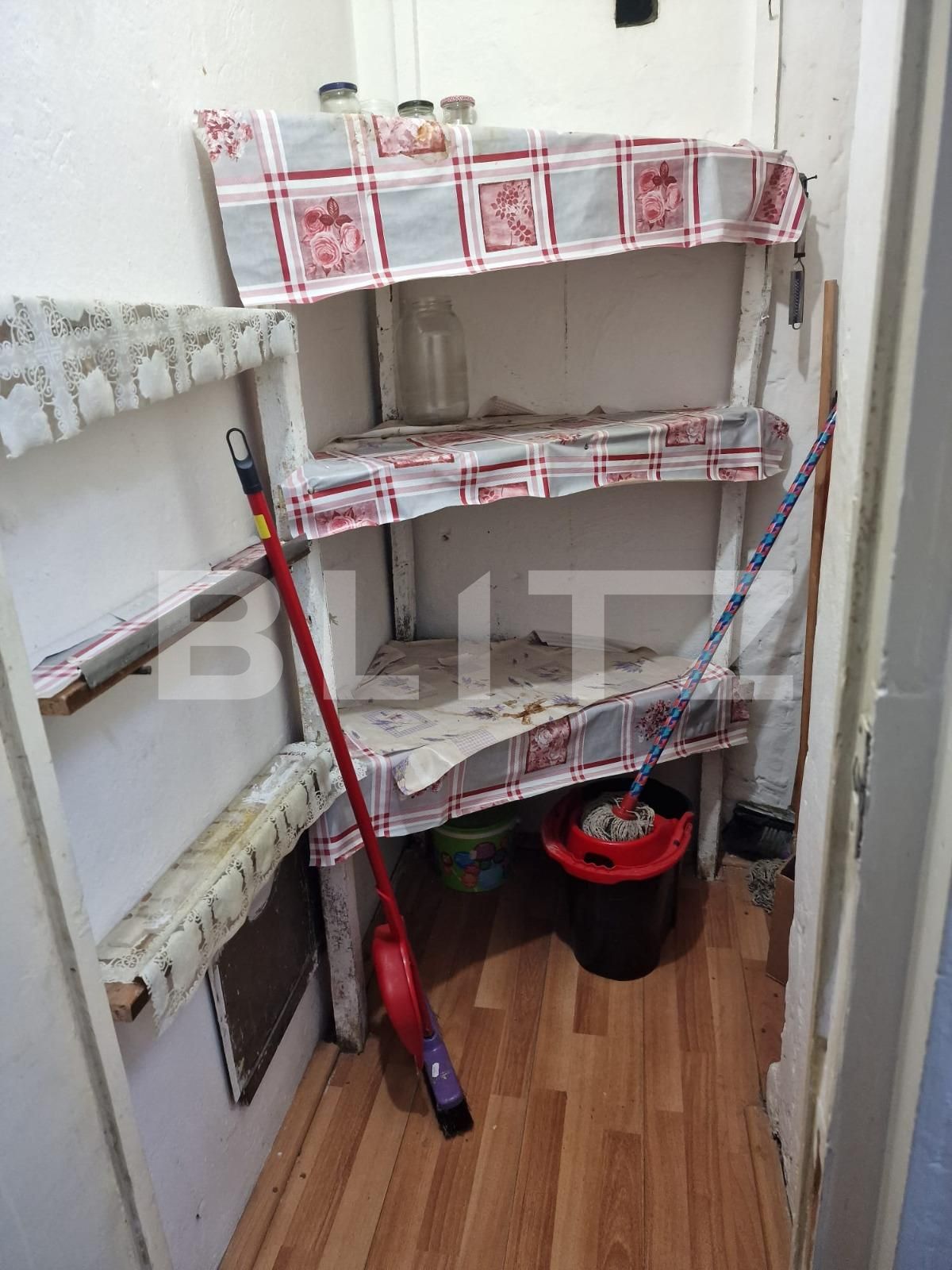 Apartament de vânzare 3 camere Periferie - 135331AV | BLITZ Târgu Mureș | Poza8