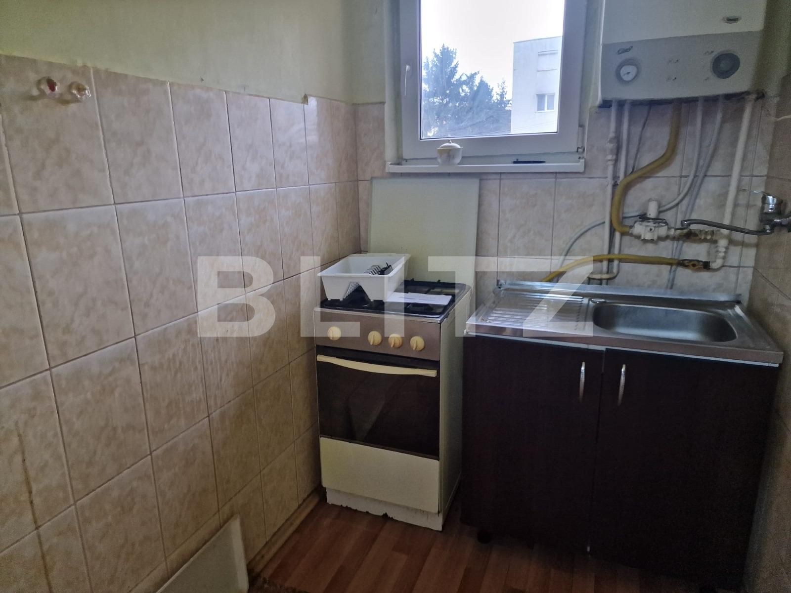 Apartament de vânzare 3 camere Periferie - 135331AV | BLITZ Târgu Mureș | Poza5