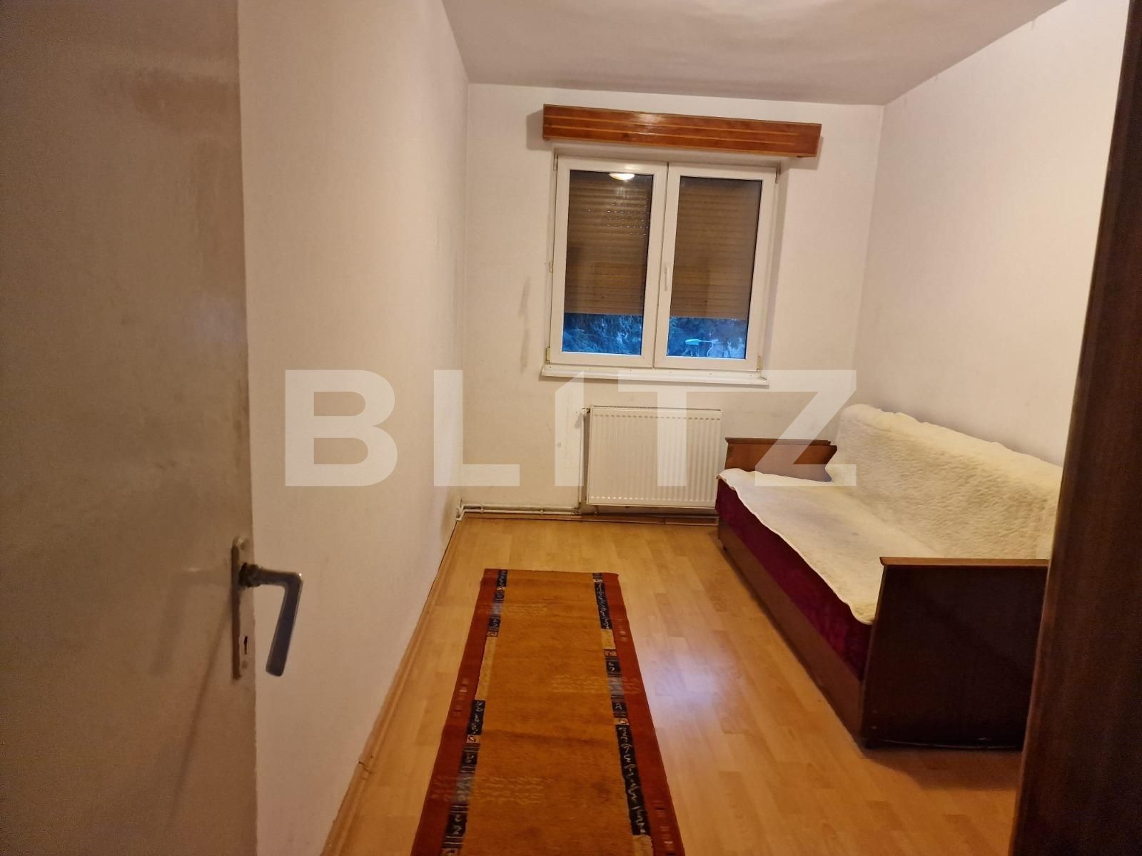 Apartament de vânzare 3 camere Periferie - 135331AV | BLITZ Târgu Mureș | Poza4