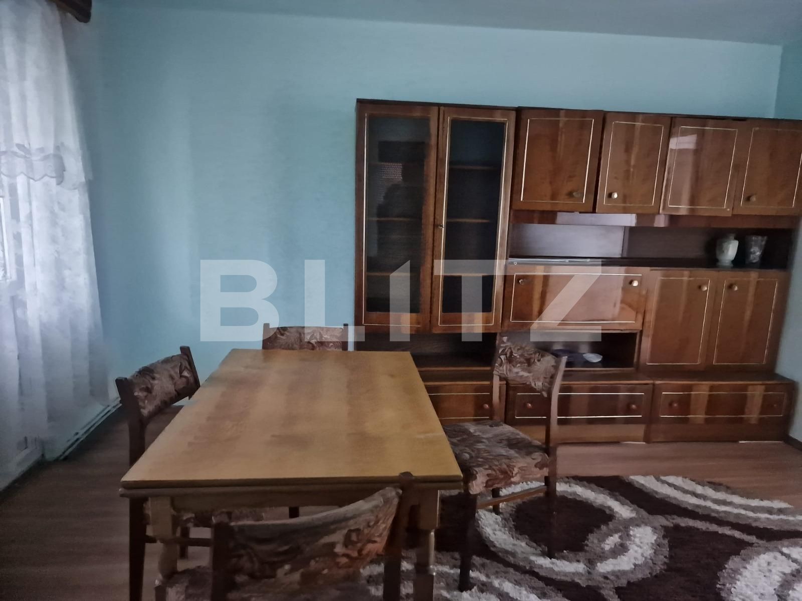 Apartament de vânzare 3 camere Periferie - 135331AV | BLITZ Târgu Mureș | Poza3