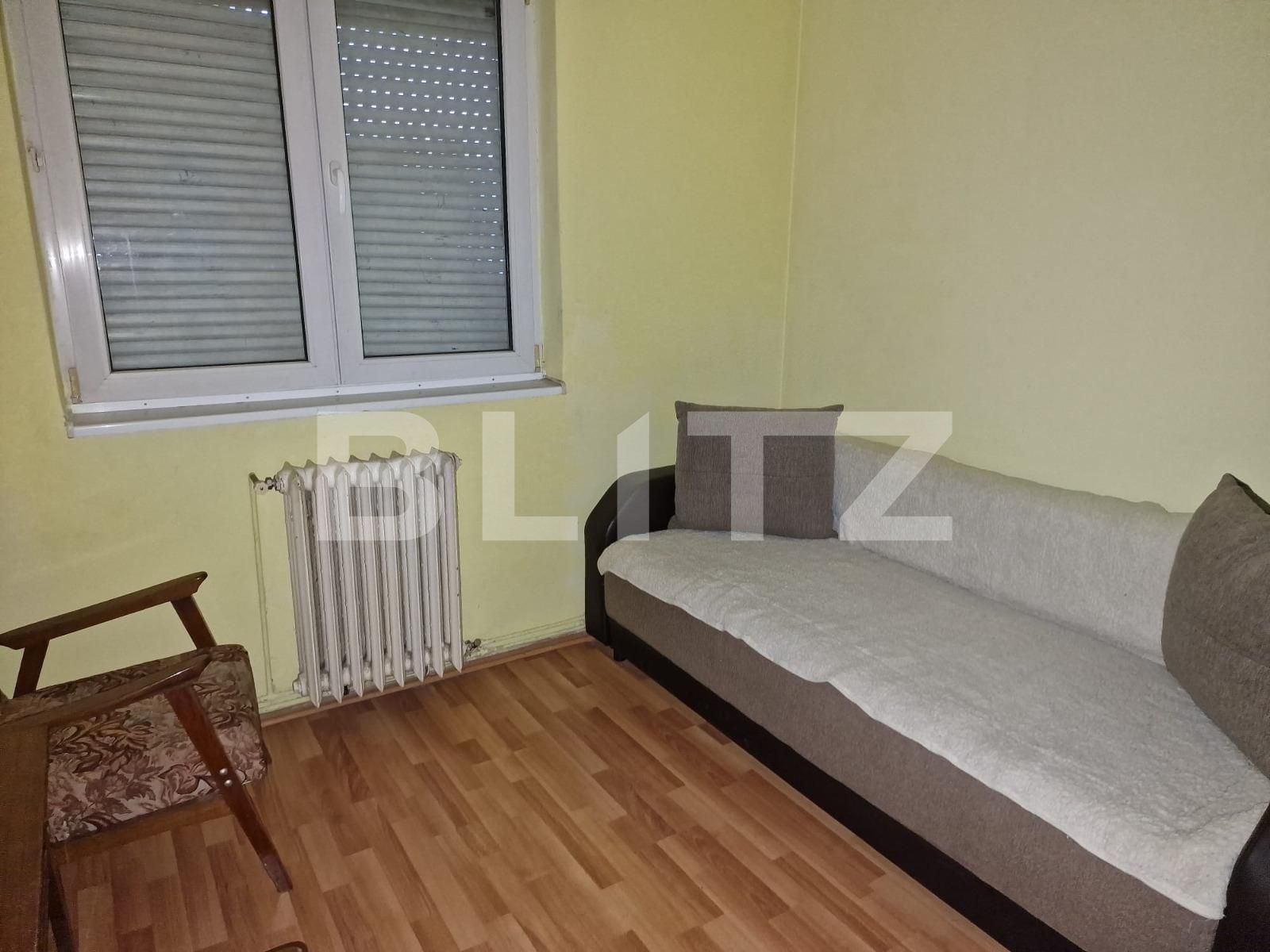 Apartament de vânzare 3 camere Periferie - 135331AV | BLITZ Târgu Mureș | Poza1
