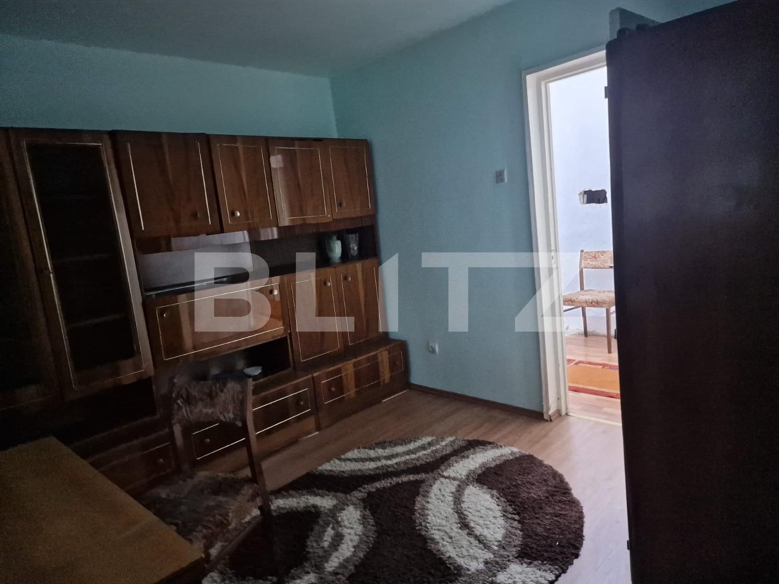 Apartament de vânzare 3 camere Periferie - 135331AV | BLITZ Târgu Mureș | Poza2