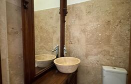 Spatiu de birou, 50mp, ULTRACENTRAL