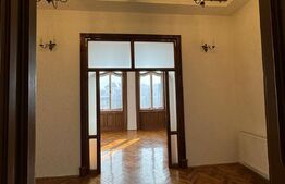 Spatiu de birou, 50mp, ULTRACENTRAL