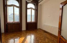 Spatiu de birou, 50mp, ULTRACENTRAL