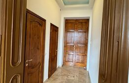 Spatiu de birou, 50mp, ULTRACENTRAL