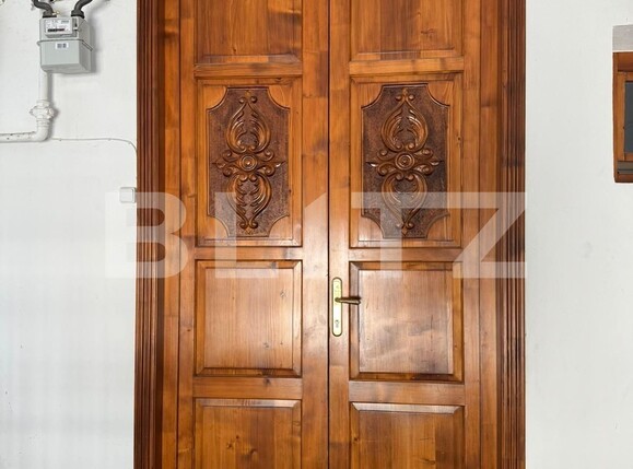 Apartament de vânzare 2 camere Ultracentral - 135346AV | BLITZ Târgu Mureș | Poza7