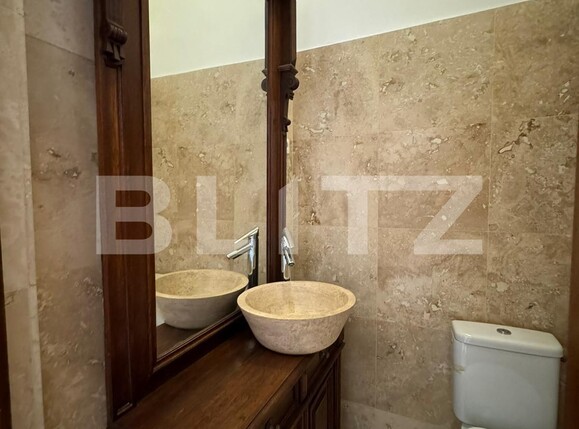 Apartament de vânzare 2 camere Ultracentral - 135346AV | BLITZ Târgu Mureș | Poza6