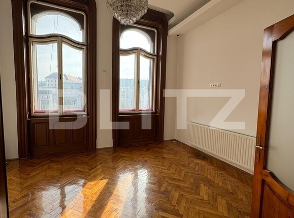 Apartament de vânzare 2 camere Ultracentral - 135346AV | BLITZ Târgu Mureș | Poza2