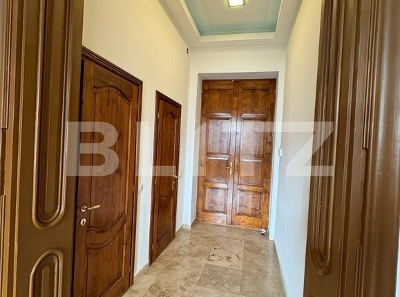 Apartament de vânzare 2 camere Ultracentral - 135346AV | BLITZ Târgu Mureș | Poza3