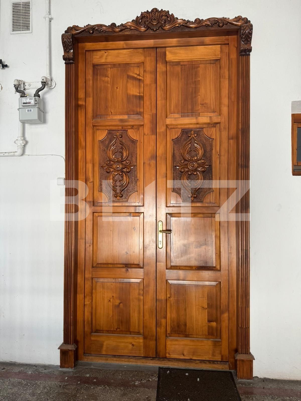 Apartament de vânzare 2 camere Ultracentral - 135346AV | BLITZ Târgu Mureș | Poza7