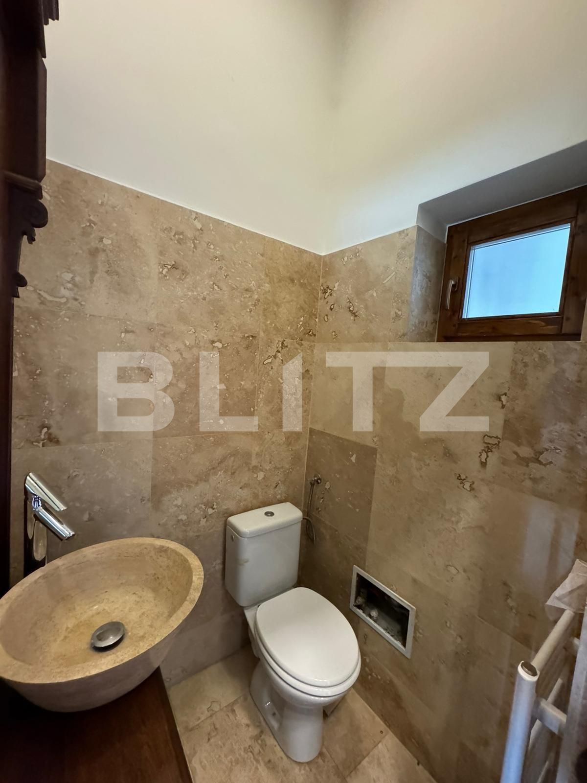 Apartament de vânzare 2 camere Ultracentral - 135346AV | BLITZ Târgu Mureș | Poza5