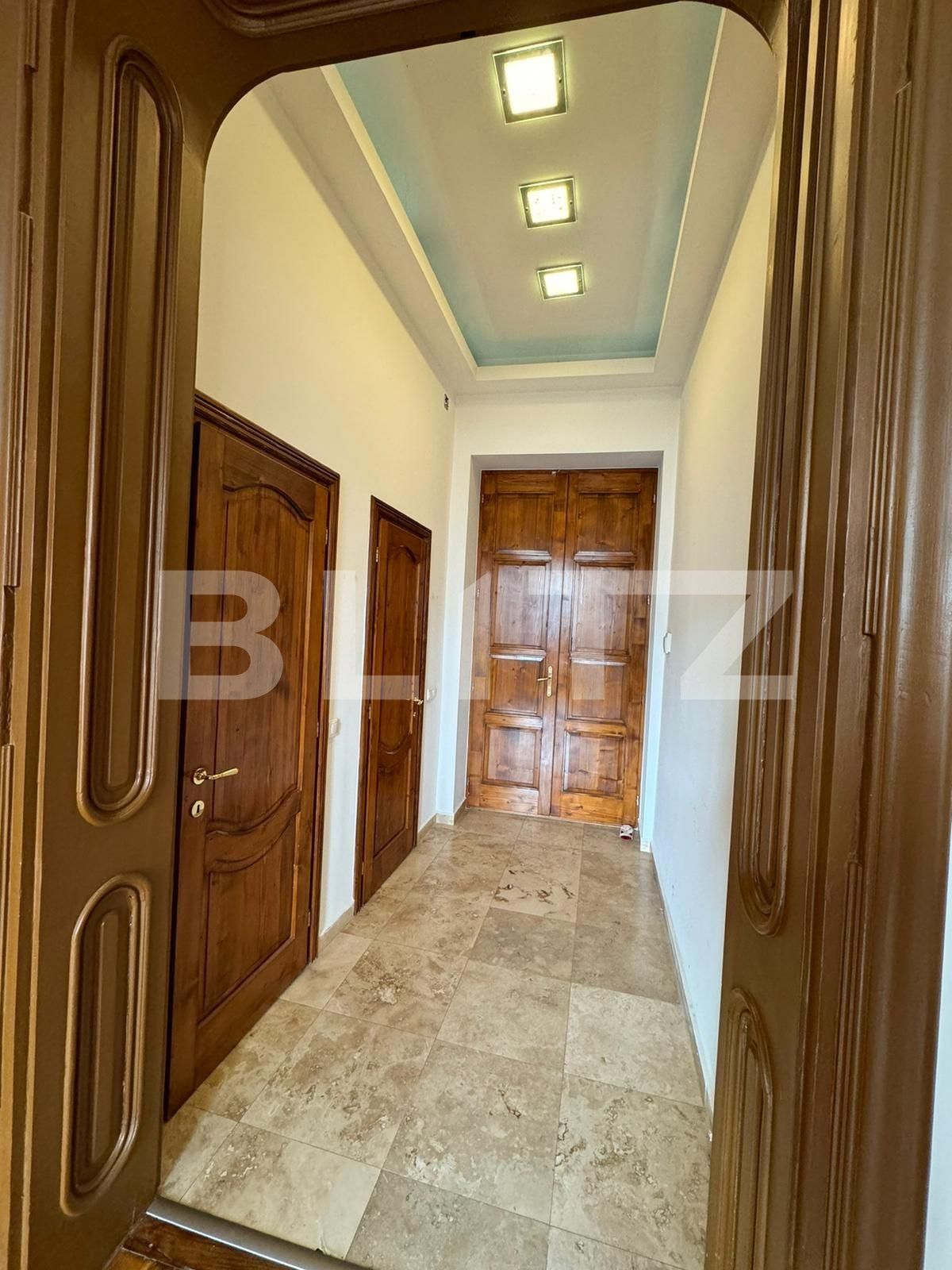 Apartament de vânzare 2 camere Ultracentral - 135346AV | BLITZ Târgu Mureș | Poza3