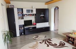 Apartament 2 camere, 68mp, Reghin 