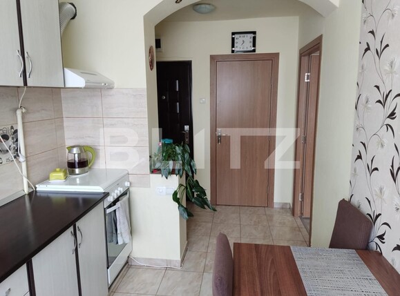 Apartament de vânzare 2 camere Periferie - 135350AV | BLITZ Târgu Mureș | Poza3