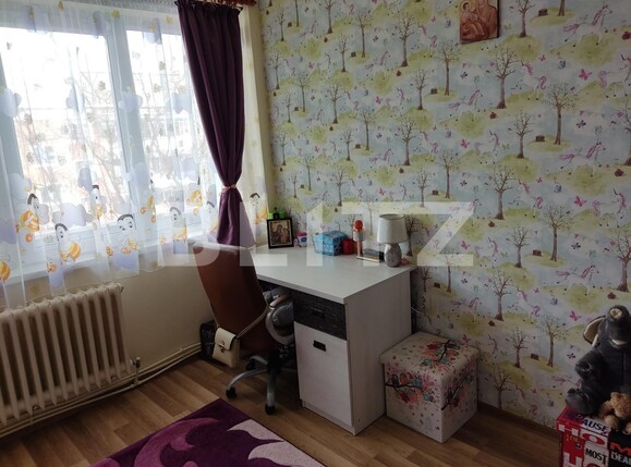 Apartament de vânzare 2 camere Periferie - 135350AV | BLITZ Târgu Mureș | Poza5
