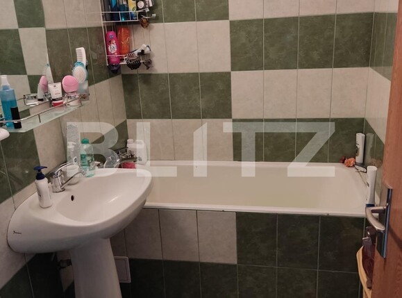 Apartament de vânzare 2 camere Periferie - 135350AV | BLITZ Târgu Mureș | Poza6