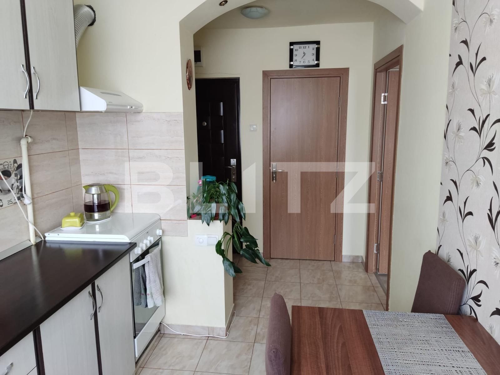 Apartament de vânzare 2 camere Periferie - 135350AV | BLITZ Târgu Mureș | Poza3