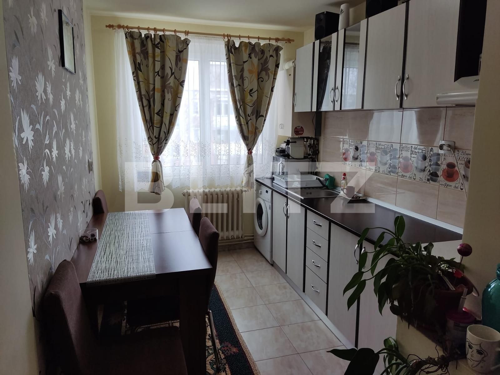 Apartament de vânzare 2 camere Periferie - 135350AV | BLITZ Târgu Mureș | Poza2