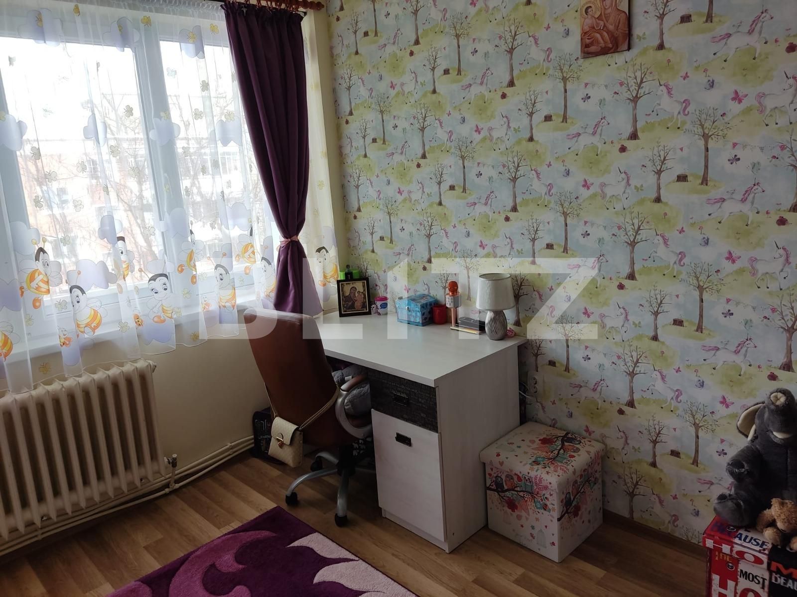 Apartament de vânzare 2 camere Periferie - 135350AV | BLITZ Târgu Mureș | Poza5