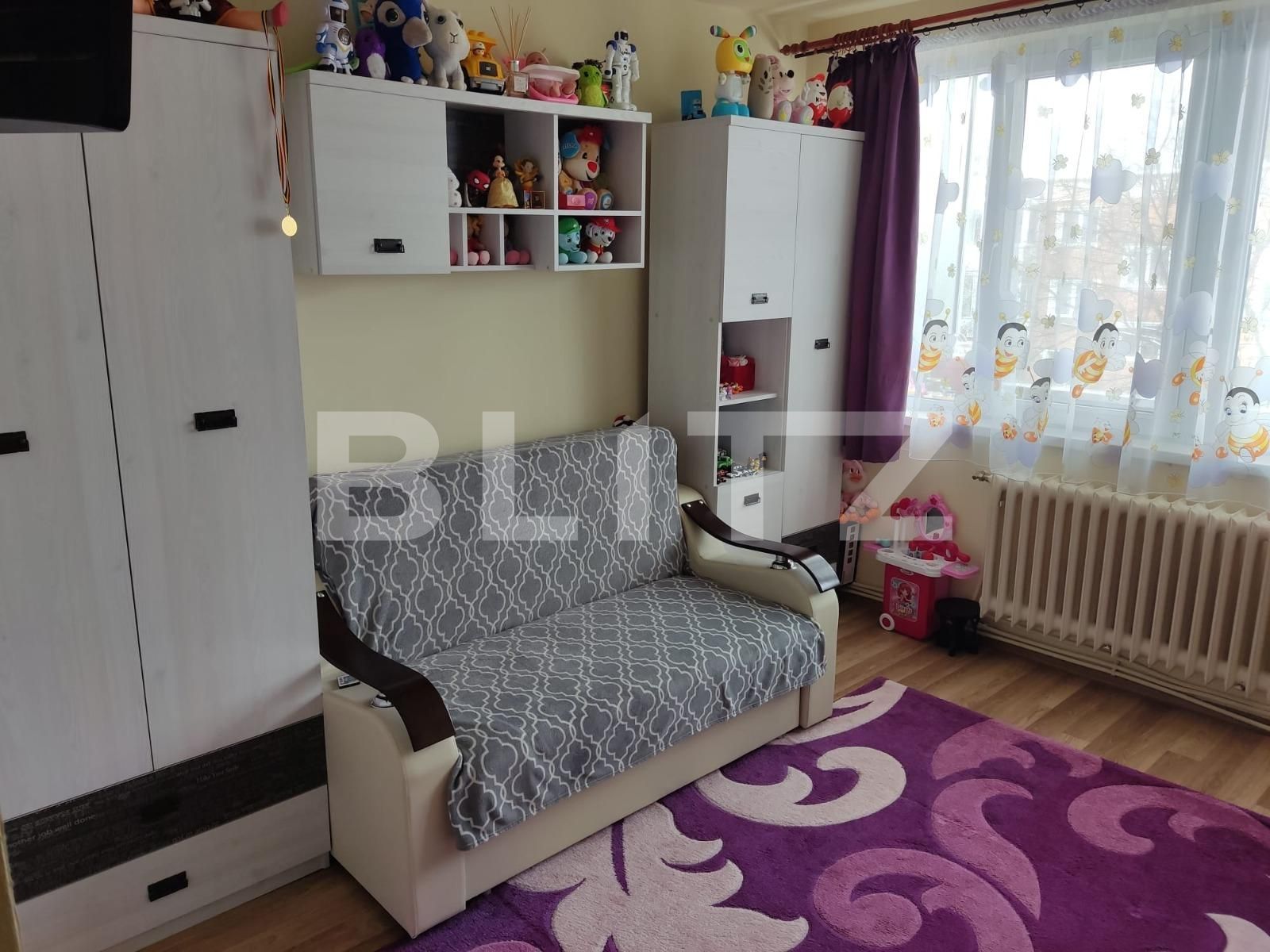 Apartament de vânzare 2 camere Periferie - 135350AV | BLITZ Târgu Mureș | Poza4