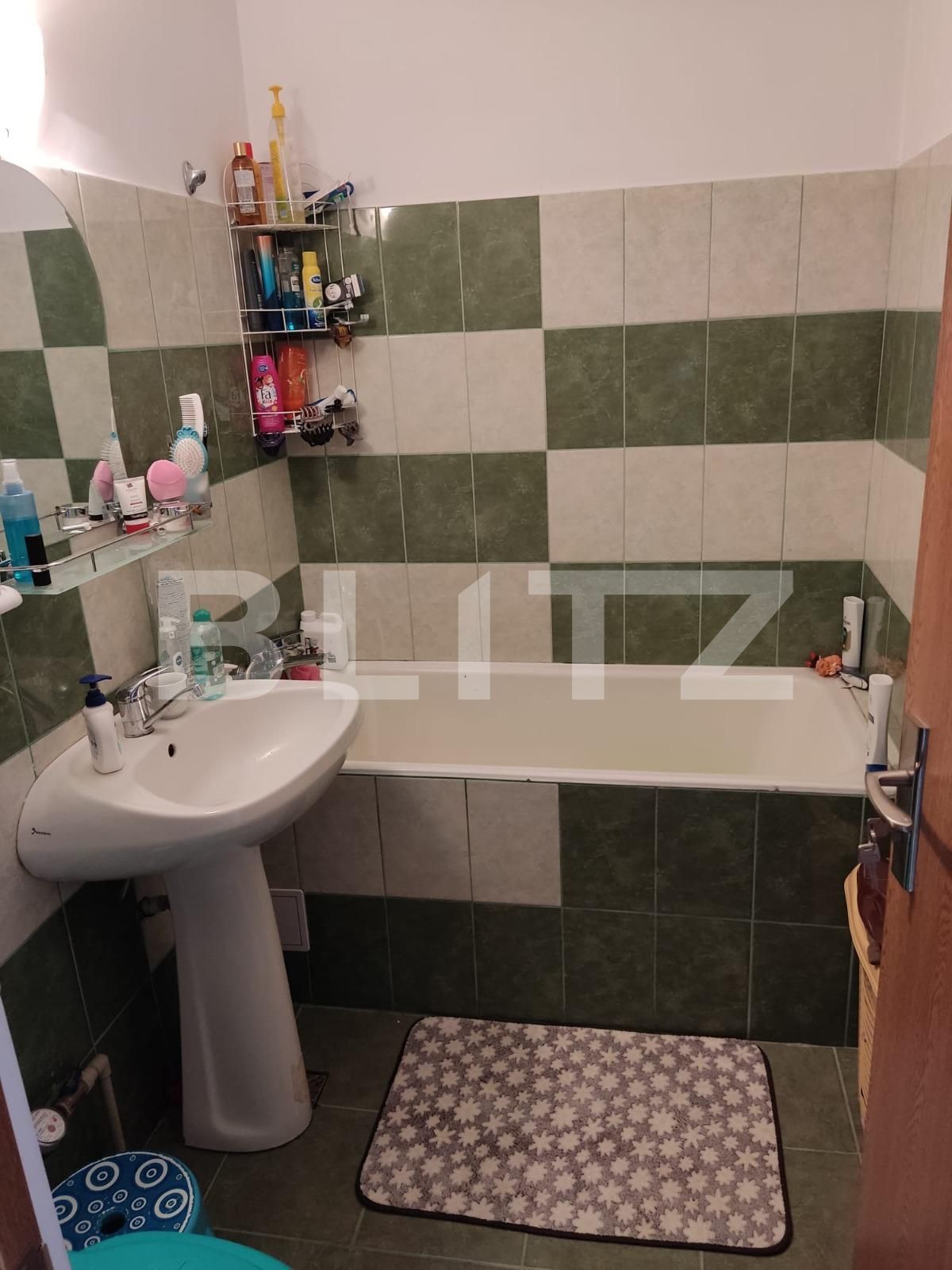 Apartament de vânzare 2 camere Periferie - 135350AV | BLITZ Târgu Mureș | Poza6