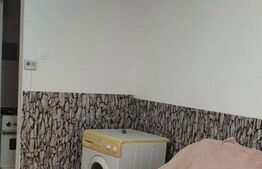 Garsoniera, 25mp, 7 noiembrie