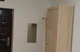 Garsoniera, 25mp, 7 noiembrie