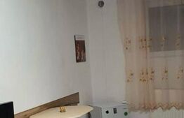 Garsoniera, 25mp, 7 noiembrie