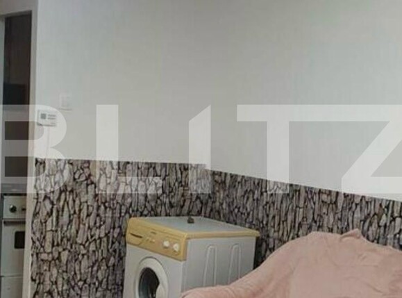 Garsonieră de vânzare 7 Noiembrie - 135366AV | BLITZ Târgu Mureș | Poza3
