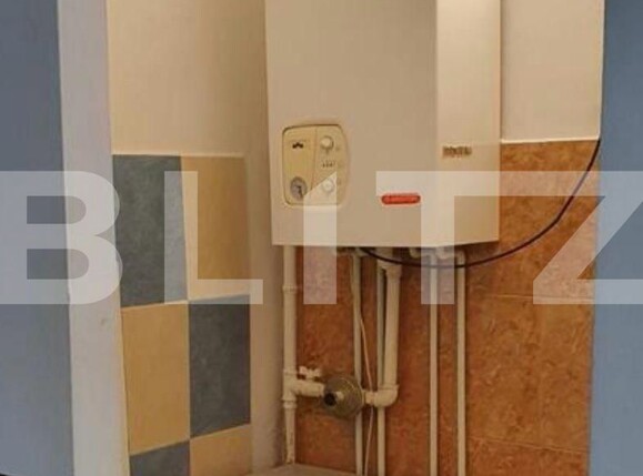 Garsonieră de vânzare 7 Noiembrie - 135366AV | BLITZ Târgu Mureș | Poza2