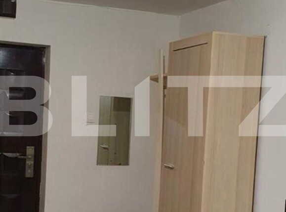 Garsonieră de vânzare 7 Noiembrie - 135366AV | BLITZ Târgu Mureș | Poza4