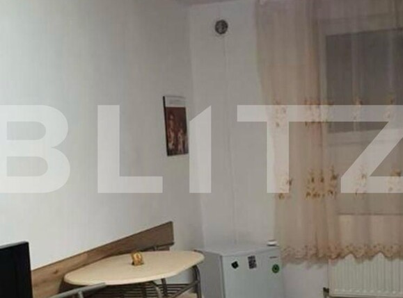 Garsonieră de vânzare 7 Noiembrie - 135366AV | BLITZ Târgu Mureș | Poza1