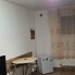 Garsonieră de vânzare 7 Noiembrie - 135366AV - Poza 1 din 4 | BLITZ Târgu Mureș | Poza2