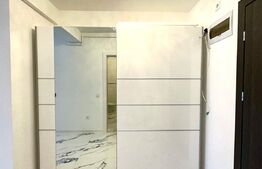 Studio 44mp, ULTRALUX, Green Residence Fomco