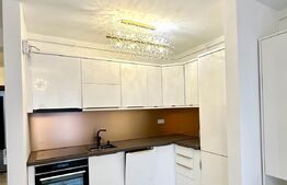 Studio 44mp, ULTRALUX, Green Residence Fomco