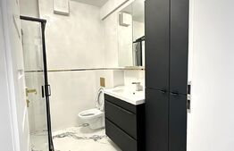 Studio 44mp, ULTRALUX, Green Residence Fomco