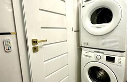 Studio 44mp, ULTRALUX, Green Residence Fomco