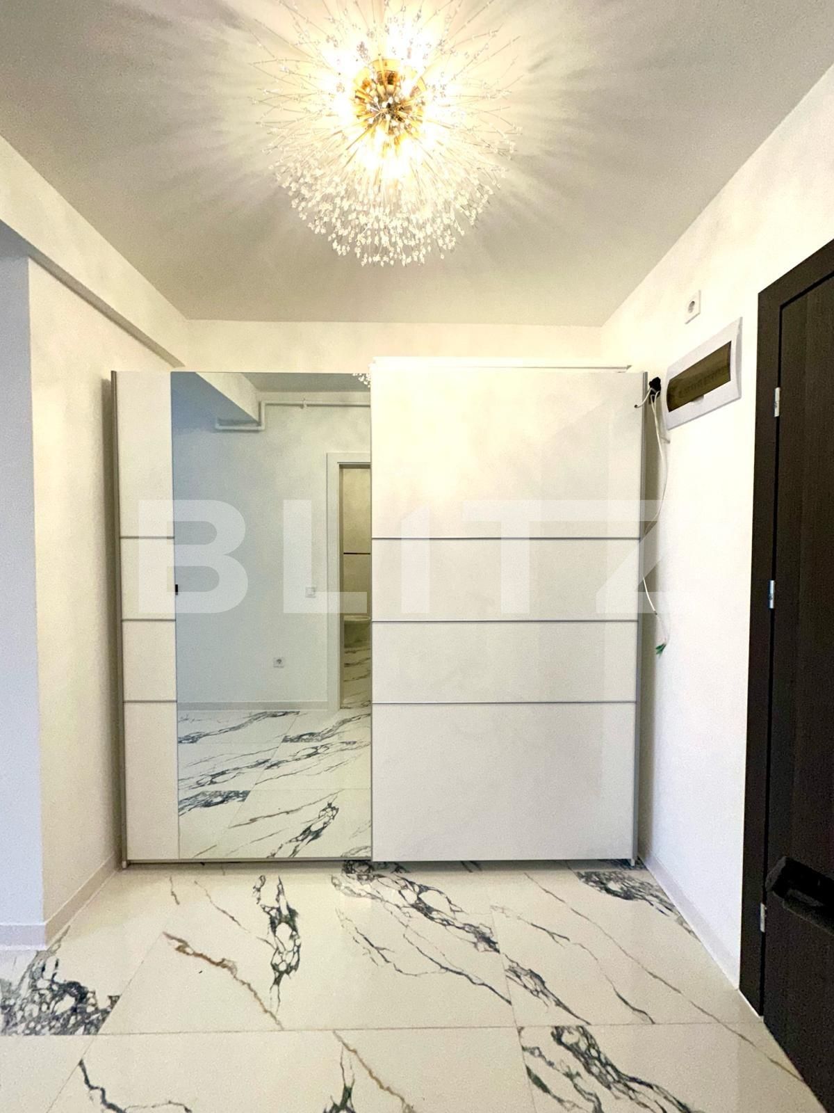 Garsonieră de închiriat  - 135447AI | BLITZ Târgu Mureș | Poza7