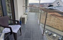 Apartament tip studio, 55MP, zona Tudor