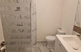 Apartament tip studio, 55MP, zona Tudor