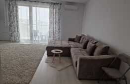 Apartament tip studio, 55MP, zona Tudor