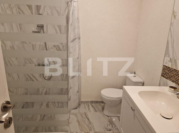 Garsonieră de închiriat  - 135456AI | BLITZ Târgu Mureș | Poza5