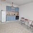 Garsonieră de închiriat  - 135456AI - Poza 1 din 5 | BLITZ Târgu Mureș | Poza2