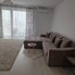 Garsonieră de închiriat  - 135456AI - Poza 1 din 5 | BLITZ Târgu Mureș | Poza1