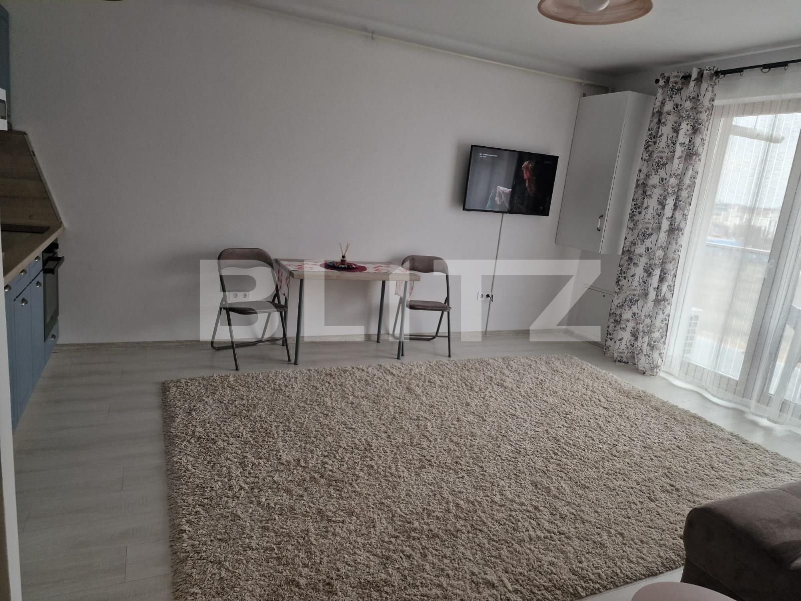 Garsonieră de închiriat  - 135456AI | BLITZ Târgu Mureș | Poza4