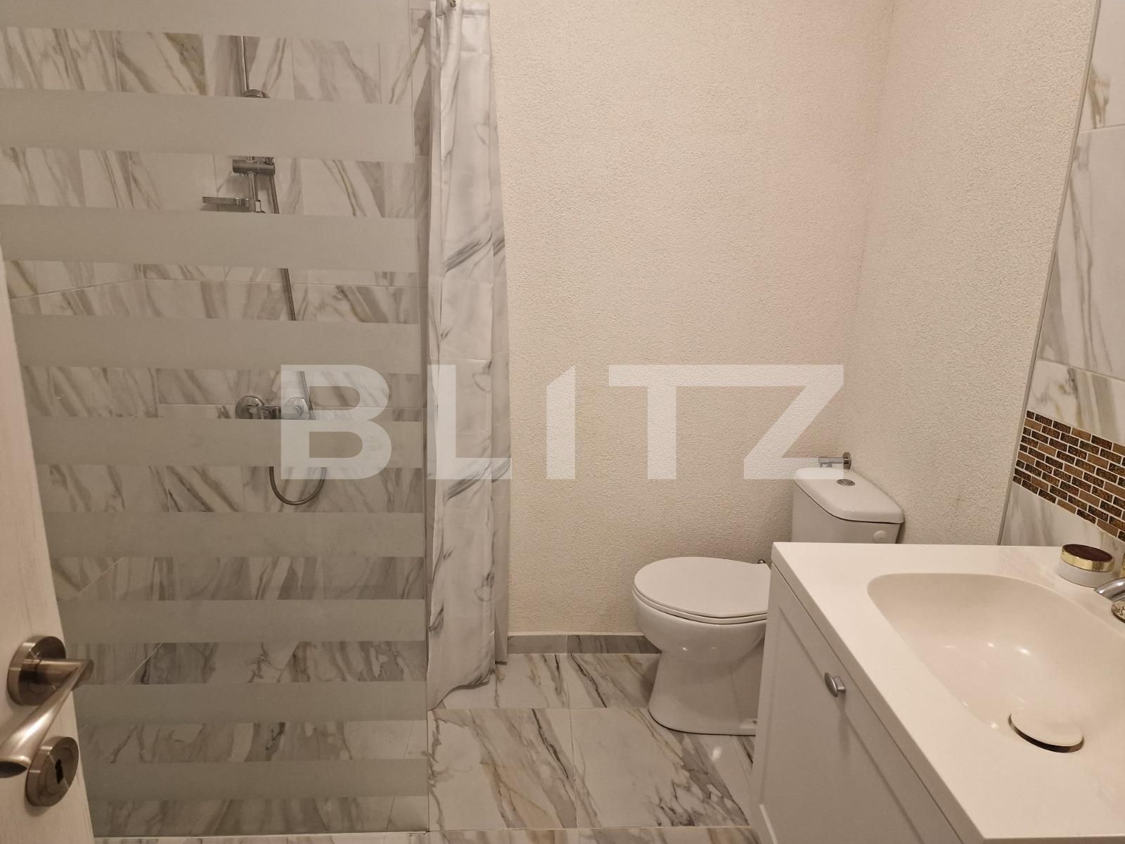 Garsonieră de închiriat  - 135456AI | BLITZ Târgu Mureș | Poza5