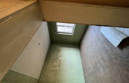 Apartament cu 3 camere, etaj 1, 104 mp cu balcon, Central